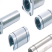 Linear Bushing