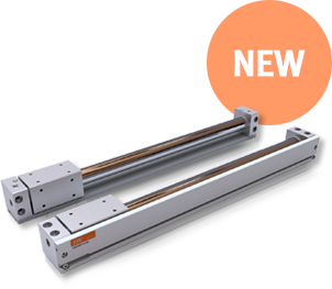 AMRAR시리즈(마그네틱로드레스실린더)