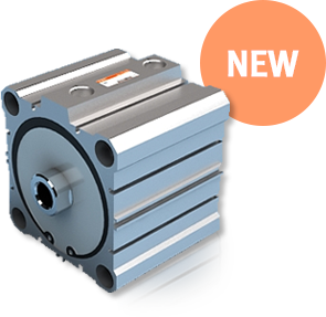 AQ시리즈(대구경박형실린더)