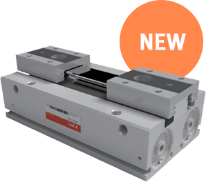 NFB2시리즈(박형에어척)