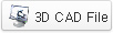 3D CAD File